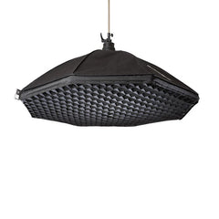 Dop Choice SGC5W40 - Snapgrid 40° for Chimera 5' Octaplus