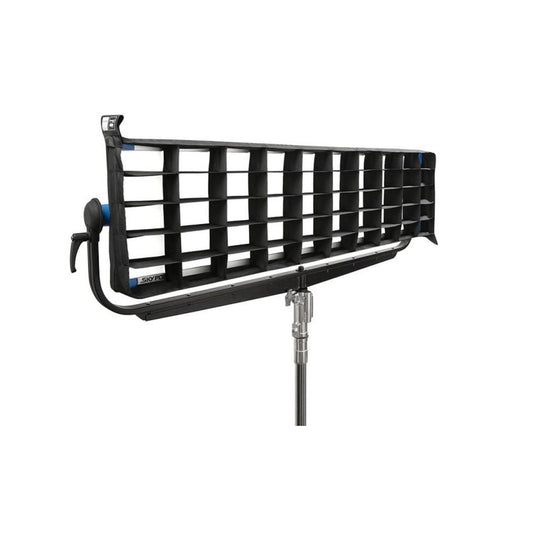 DoP Choice SnapGrid 40° for SnapBag S120