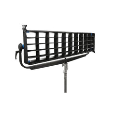 DoP Choice SnapGrid 40° for SnapBag S120