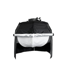 DoPchoice Cover for SNAPBAG Lantern 3ft for RABBIT-EARS - SBRL3-C4