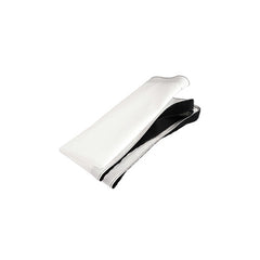 DoPchoice Diffusion Half Grid Cloth for SNAPBAG OCTA 5 - SBRO5-SH