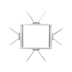 DOPCHOICE RABBIT EARS - MINI