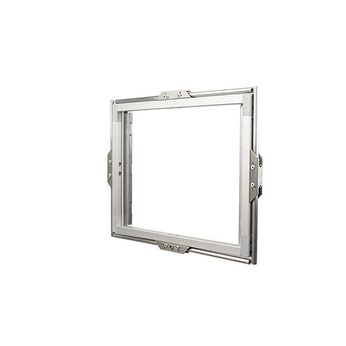DOPCHOICE RABBIT EARS - MINI