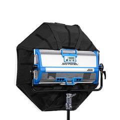 DOPCHOICE SBRL3 SNAPBAG
