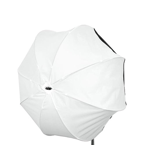 DOPCHOICE SBRL3 SNAPBAG