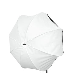 DOPCHOICE SBRL3 SNAPBAG