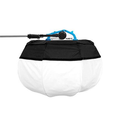 DOPCHOICE SBRL3 SNAPBAG