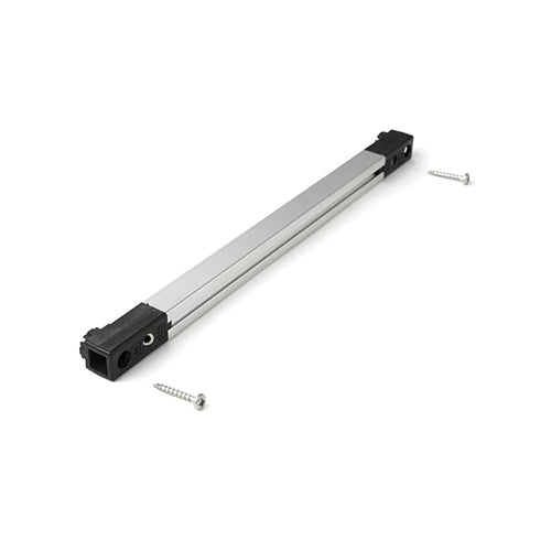 DoPchoice Short Side RABBIT-EARS Rectangular - SRER-SPS