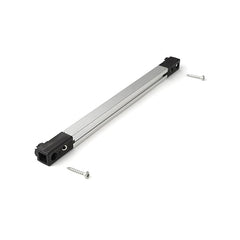 DoPchoice Short Side RABBIT-EARS Rectangular - SRER-SPS