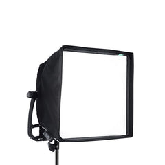 DoPchoice SNAPBAG for Litepanels Astra 1X1 - 900-0032 - SBLPA