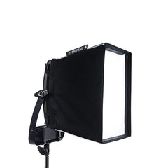 DoPchoice SNAPBAG for Litepanels Astra 1X1 - 900-0032 - SBLPA