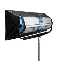 DoPchoice SnapBag for S120 SkyPanel