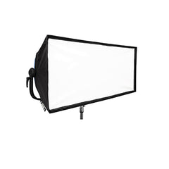 DoPchoice SnapBag for S120 SkyPanel