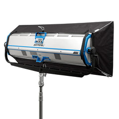 DoPchoice SnapBag for S120 SkyPanel