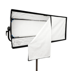 DoPchoice SnapBag for S120 SkyPanel