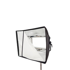 DoPchoice SNAPBAG MEDIUM for RABBIT-EARS - SBRM