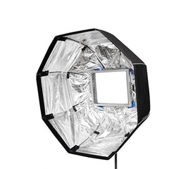 DoPchoice SNAPBAG Octa 3ft for RABBIT-EARS - SBRO3