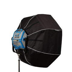DoPchoice SNAPBAG Octa 3ft for RABBIT-EARS - SBRO3