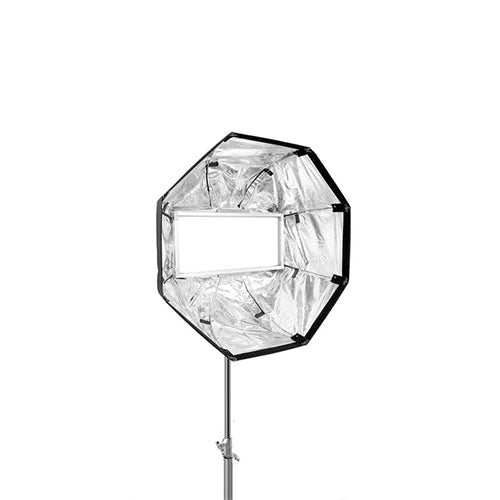 DoPchoice SNAPBAG Octa 3ft for RABBIT-EARS - SBRO3