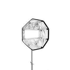 DoPchoice SNAPBAG Octa 3ft for RABBIT-EARS - SBRO3