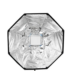 DoPchoice SNAPBAG Octa 5ft for RABBIT-EARS - SBRO5