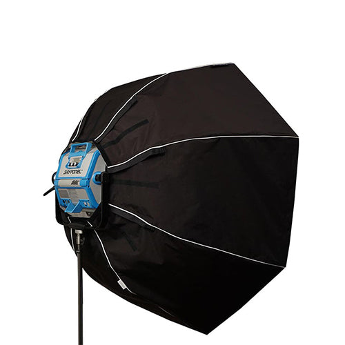 DoPchoice SNAPBAG Octa 5ft for RABBIT-EARS - SBRO5