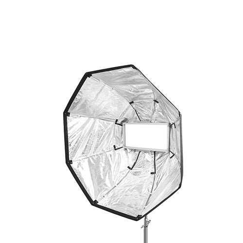 DoPchoice SNAPBAG Octa 5ft for RABBIT-EARS - SBRO5