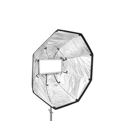 DoPchoice SNAPBAG Octa 5ft for RABBIT-EARS - SBRO5