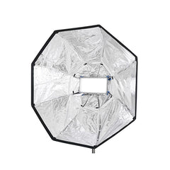 DoPchoice SNAPBAG Octa 7ft for RABBIT-EARS - SBRO7