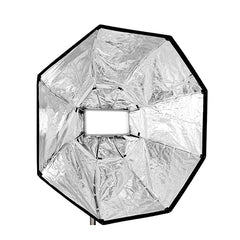 DoPchoice SNAPBAG Octa 7ft for RABBIT-EARS - SBRO7