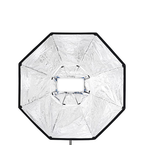 DoPchoice SNAPBAG Octa 7ft for RABBIT-EARS - SBRO7