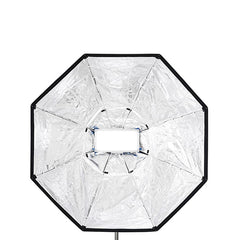DoPchoice SNAPBAG Octa 7ft for RABBIT-EARS - SBRO7