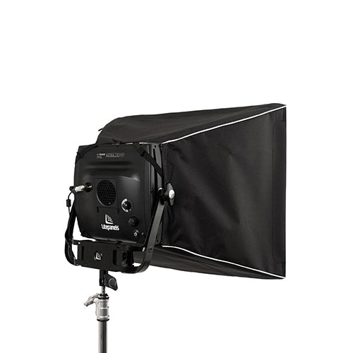 DoPchoice SNAPBAG Oversized for Litepanels Astra 1X1 - 900-0033 - SBLPSA