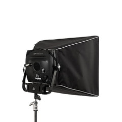 DoPchoice SNAPBAG Oversized for Litepanels Astra 1X1 - 900-0033 - SBLPSA