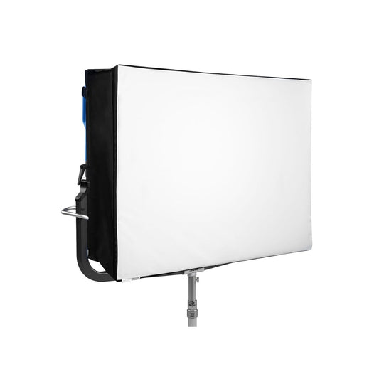 DoPchoice SnapBox for SkyPanel S360-c