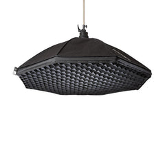 DoPchoice SNAPGRID 40 Degree for Chimera Octaplus 3ft - SGC3W40