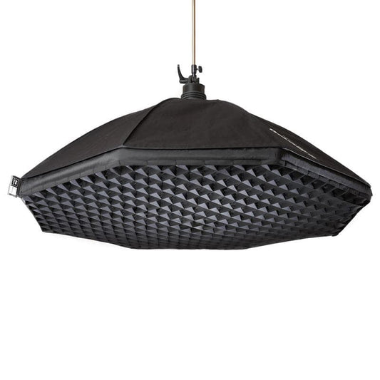 DoPchoice SNAPGRID 40 Degree for Chimera Octaplus 7ft - SGC7W40