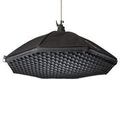 DoPchoice SNAPGRID 40 Degree for Chimera Octaplus 7ft - SGC7W40