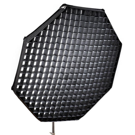 DoPchoice SNAPGRID 40 Degree for Chimera Octaplus 7ft - SGC7W40