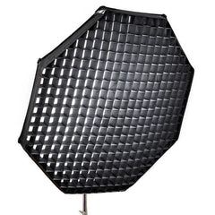 DoPchoice SNAPGRID 40 Degree for Chimera Octaplus 7ft - SGC7W40
