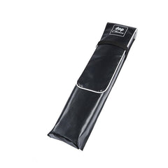 DoPchoice SNAPGRID 40 Degree for Chimera Octaplus 7ft - SGC7W40