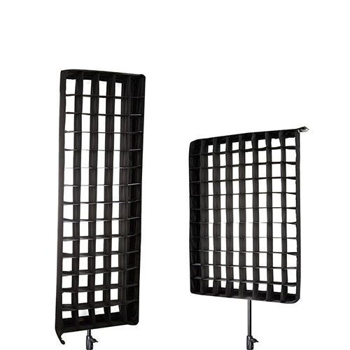 DoPchoice SNAPGRID 40 Degree LiteMat 1 for LiteMat 1 / Spectrum - SGLM1W40