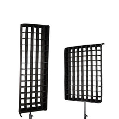 DoPchoice SNAPGRID 40 Degree LiteMat 1 for LiteMat 1 / Spectrum - SGLM1W40