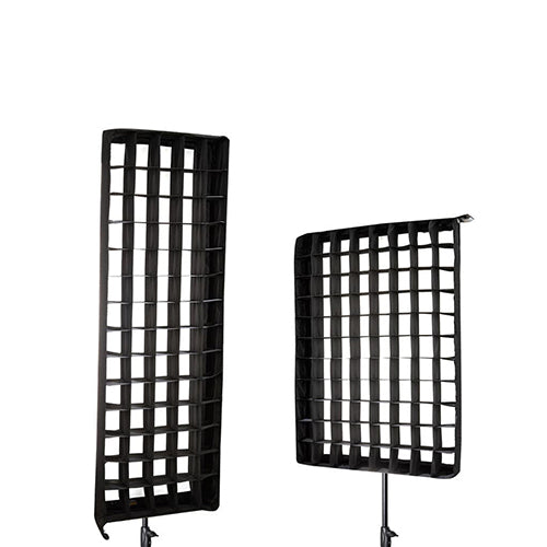 DoPchoice SNAPGRID 40 Degree LiteMat 2 for LITEGEAR - SGLM2W40
