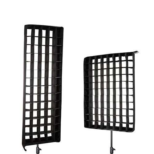 DoPchoice SNAPGRID 40 Degree LiteMat 3 for LITEGEAR - SGLM3W40