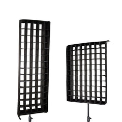 DoPchoice SNAPGRID 40 Degree LiteMat 3 for LITEGEAR - SGLM3W40