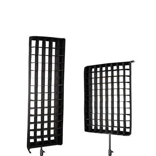 DoPchoice SNAPGRID 40 Degree LiteMat 4 for LITEGEAR - SGLM4W40