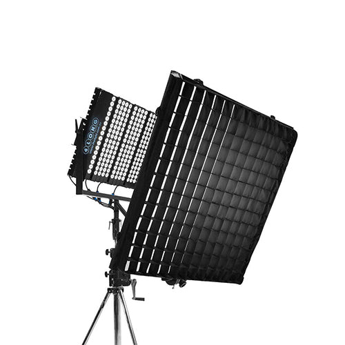 DoPchoice SNAPGRID 4ft x 4ft Frame 30 Degree for Frost Frames - SGF44W30