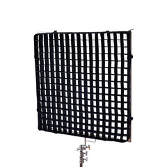 DoPchoice SNAPGRID 4ft x 4ft Frame 30 Degree for Frost Frames - SGF44W30