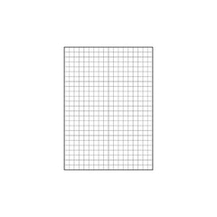 DoPchoice SNAPGRID Medium 30 Degree for Chimera - SGCM30